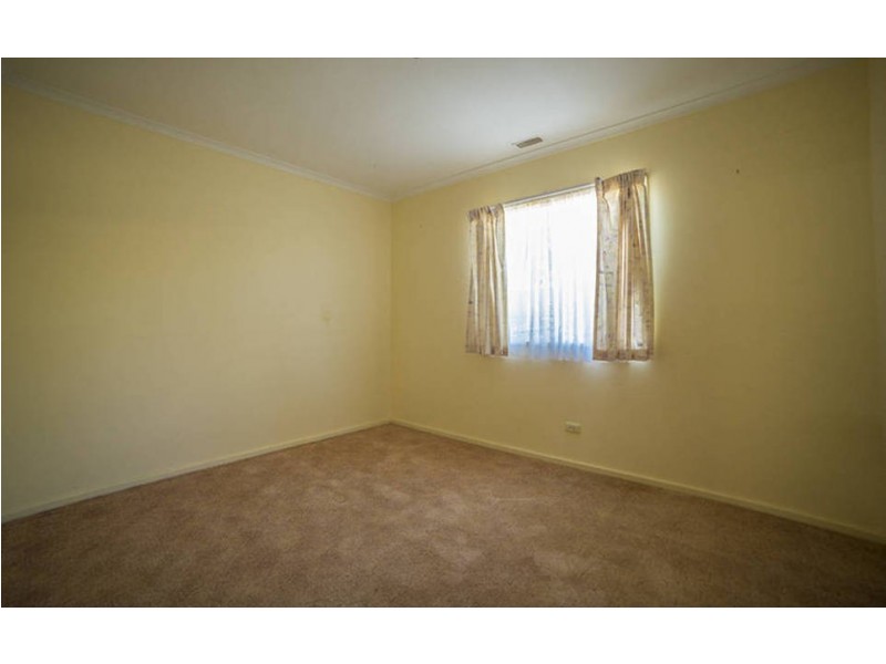 84  Shaw Street, Coolgardie WA 6429