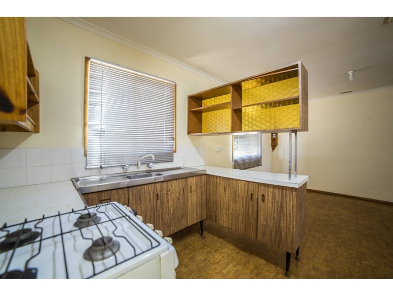 84  Shaw Street, Coolgardie WA 6429