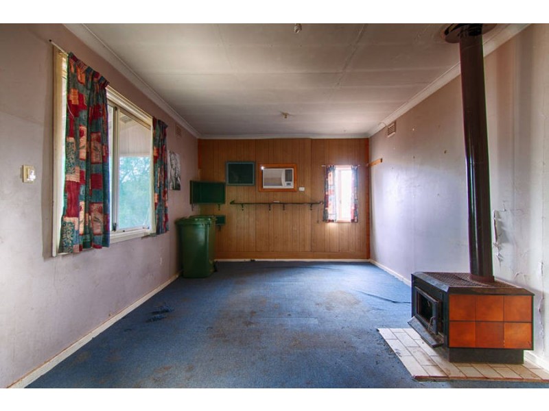 76 King Street, Coolgardie WA 6429