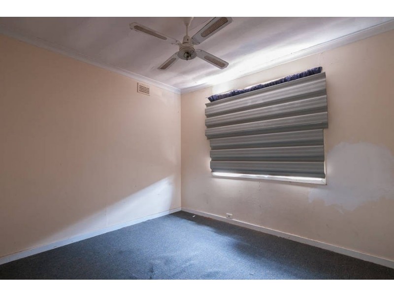 76 King Street, Coolgardie WA 6429