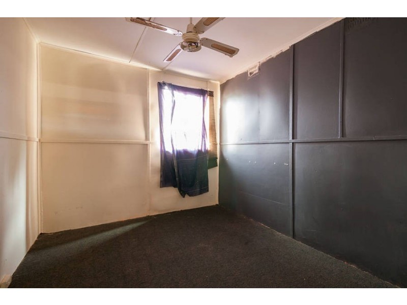 76 King Street, Coolgardie WA 6429