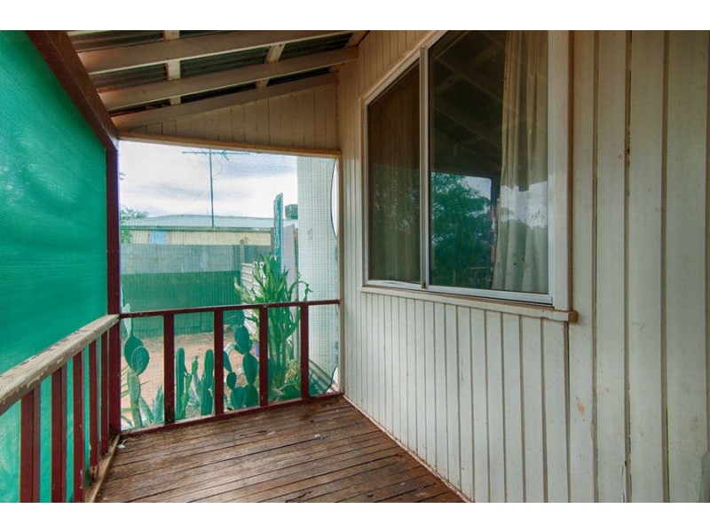 76 King Street, Coolgardie WA 6429