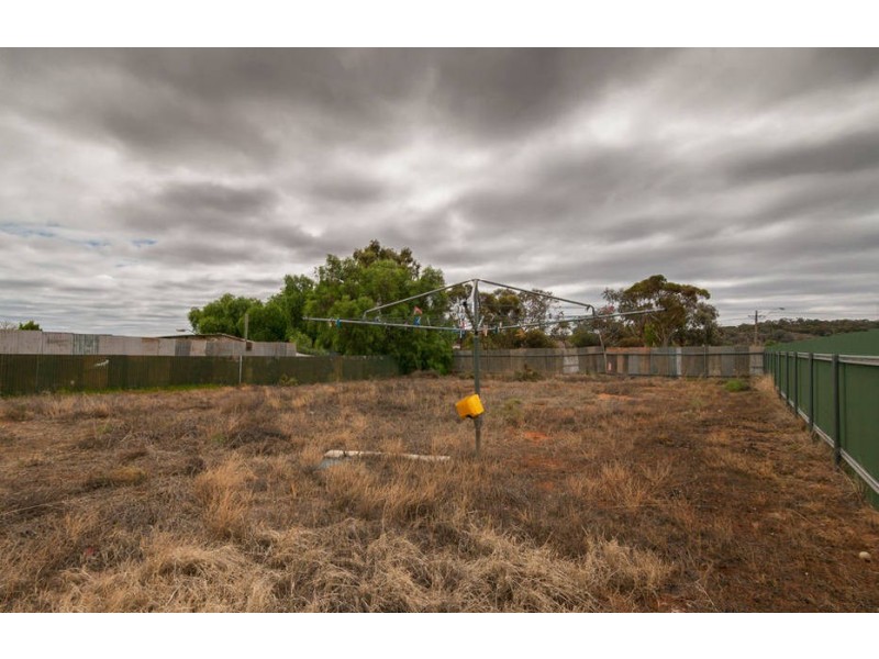 76 King Street, Coolgardie WA 6429