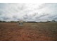 114 King Street, Coolgardie WA 6429