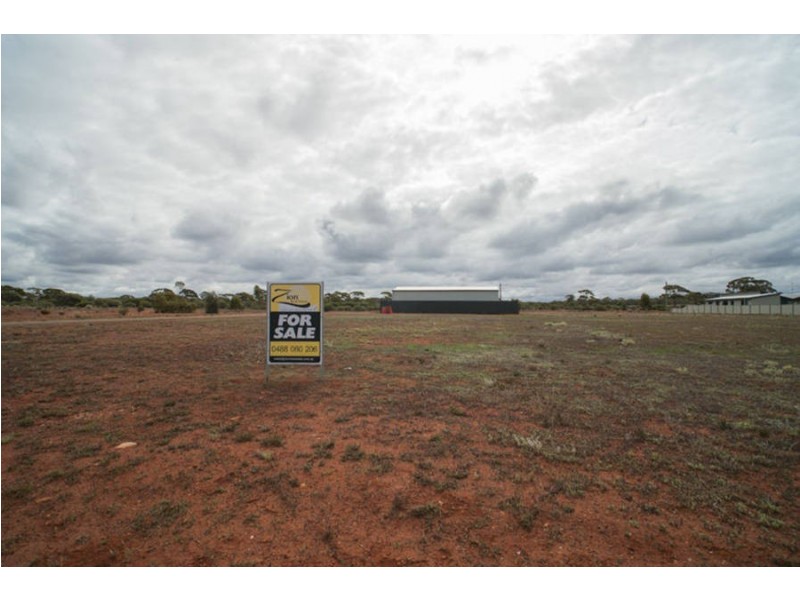 114 King Street, Coolgardie WA 6429
