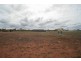 114 King Street, Coolgardie WA 6429