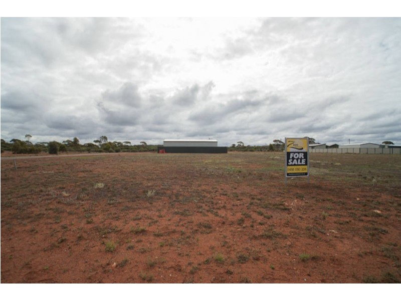 114 King Street, Coolgardie WA 6429