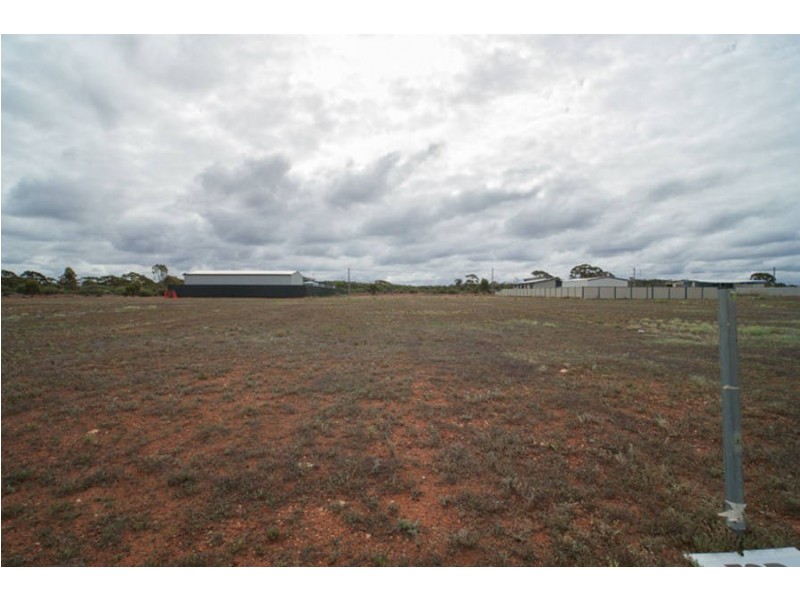 112 King Street, Coolgardie WA 6429