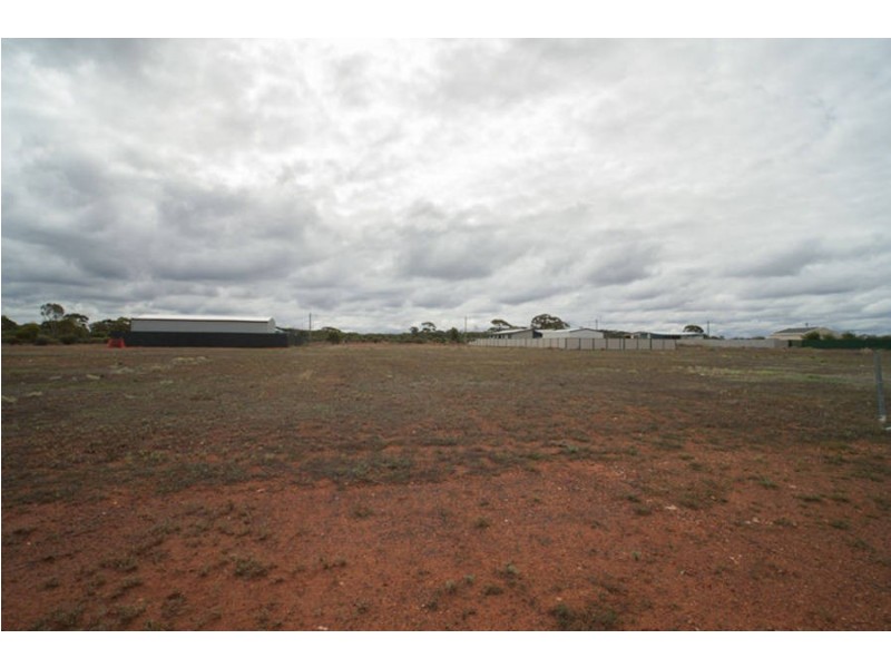 112 King Street, Coolgardie WA 6429