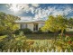 112 Lindsay Street, Coolgardie WA 6429
