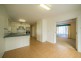 112 Lindsay Street, Coolgardie WA 6429