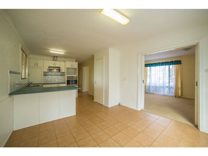 112 Lindsay Street, Coolgardie WA 6429