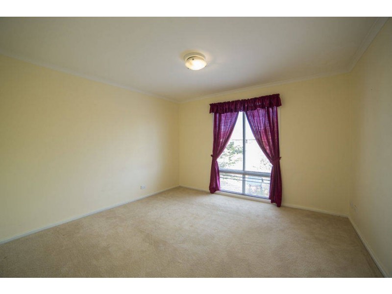 112 Lindsay Street, Coolgardie WA 6429