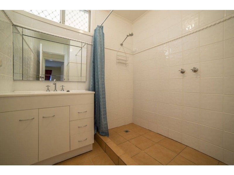 112 Lindsay Street, Coolgardie WA 6429