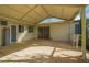 112 Lindsay Street, Coolgardie WA 6429