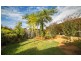 112 Lindsay Street, Coolgardie WA 6429