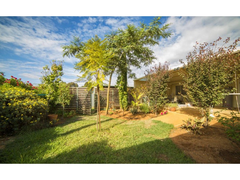 112 Lindsay Street, Coolgardie WA 6429