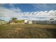 112 Lindsay Street, Coolgardie WA 6429