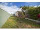 112 Lindsay Street, Coolgardie WA 6429