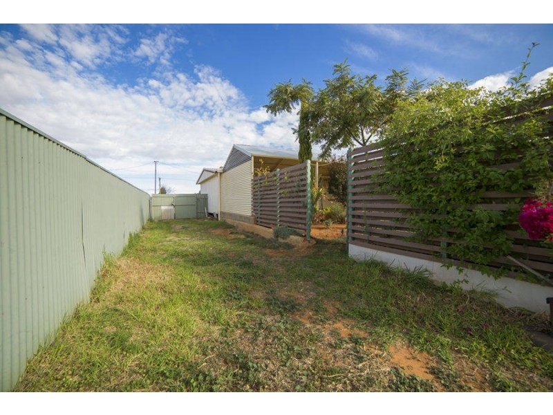 112 Lindsay Street, Coolgardie WA 6429