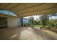 112 Lindsay Street, Coolgardie WA 6429