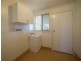 112 Lindsay Street, Coolgardie WA 6429