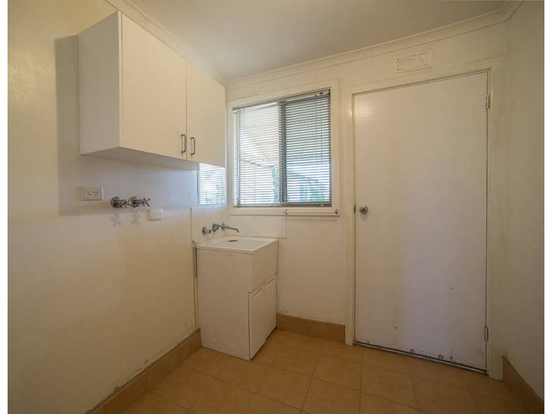 112 Lindsay Street, Coolgardie WA 6429