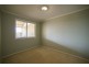 112 Lindsay Street, Coolgardie WA 6429