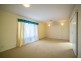 112 Lindsay Street, Coolgardie WA 6429
