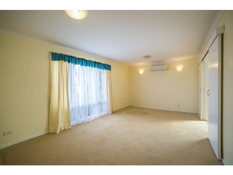 112 Lindsay Street, Coolgardie WA 6429