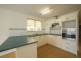 112 Lindsay Street, Coolgardie WA 6429