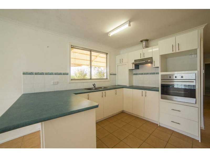 112 Lindsay Street, Coolgardie WA 6429
