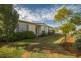 112 Lindsay Street, Coolgardie WA 6429