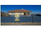 107 Shaw Street, Coolgardie WA 6429