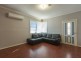 107 Shaw Street, Coolgardie WA 6429