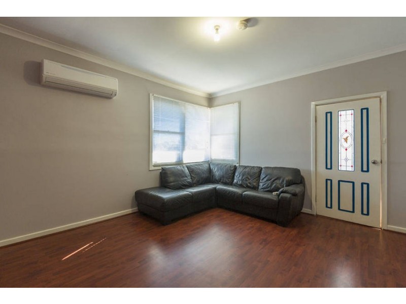 107 Shaw Street, Coolgardie WA 6429