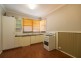 107 Shaw Street, Coolgardie WA 6429