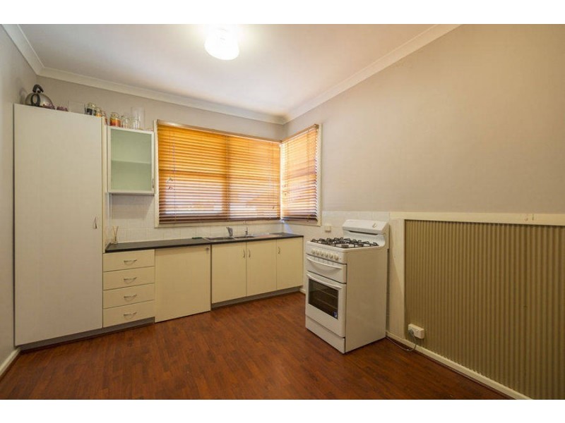 107 Shaw Street, Coolgardie WA 6429