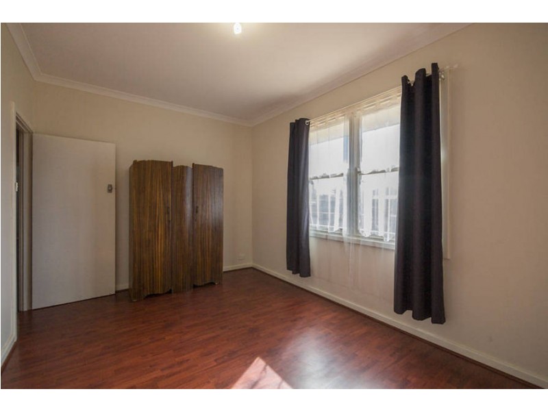 107 Shaw Street, Coolgardie WA 6429