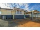 107 Shaw Street, Coolgardie WA 6429