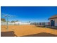 107 Shaw Street, Coolgardie WA 6429
