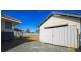 107 Shaw Street, Coolgardie WA 6429