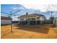 107 Shaw Street, Coolgardie WA 6429