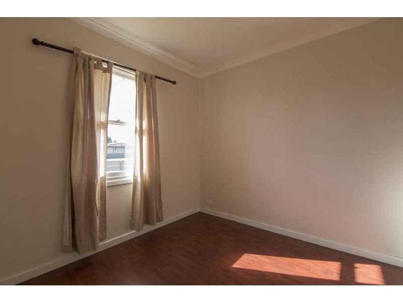 107 Shaw Street, Coolgardie WA 6429