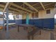 107 Shaw Street, Coolgardie WA 6429