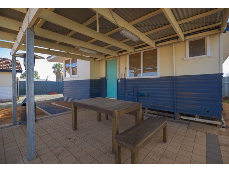 107 Shaw Street, Coolgardie WA 6429