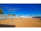 107 Shaw Street, Coolgardie WA 6429