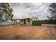 78 Shaw Street, Coolgardie WA 6429