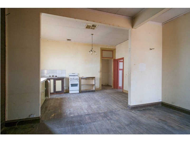 78 Shaw Street, Coolgardie WA 6429