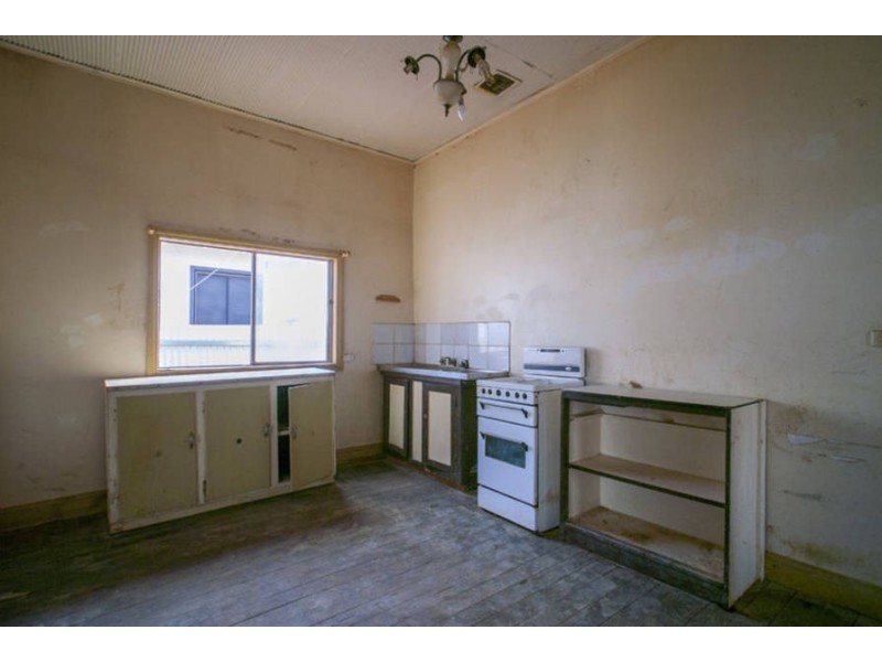 78 Shaw Street, Coolgardie WA 6429